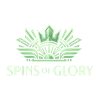 Spins of Glory Casino